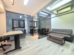 Fuyuen Court (D14), Office #639079281